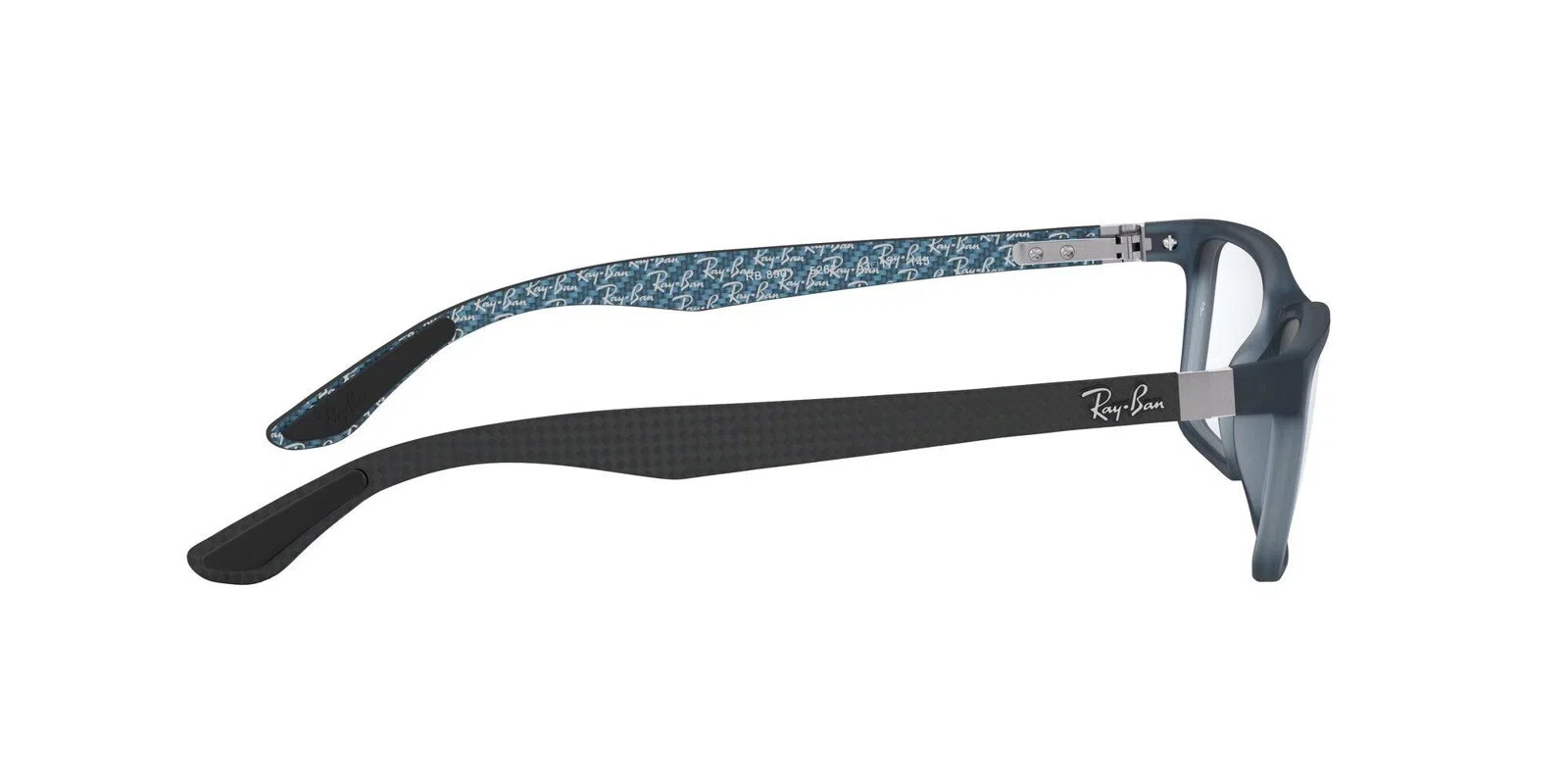 Ray-Ban 8901 Eyeglasses - view 36